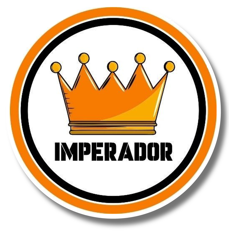 Imperador Curitiba